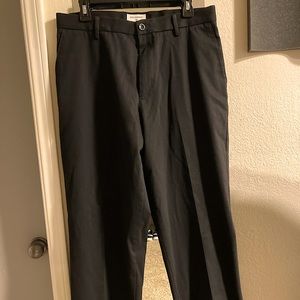 Men’s Dockers Casual Dress Pants 32 x 32